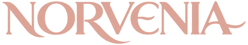 Norvenia