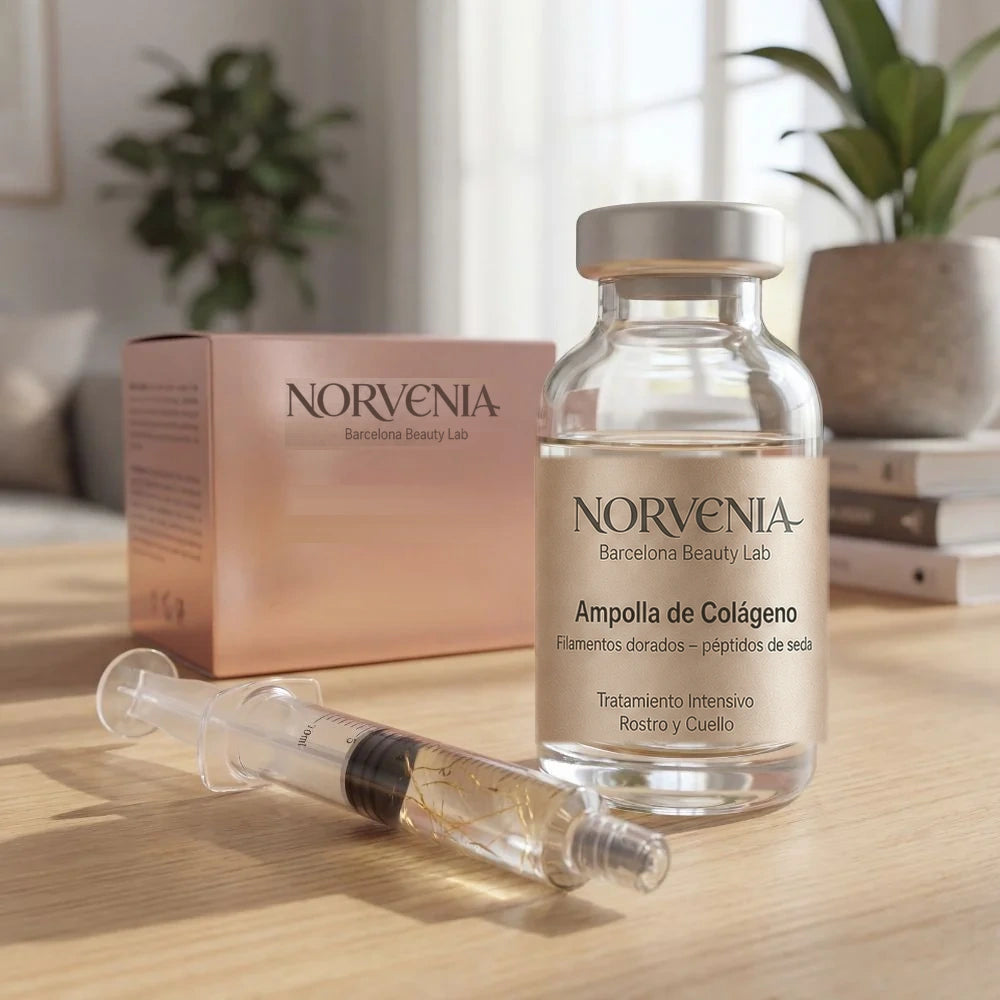 Norvenia