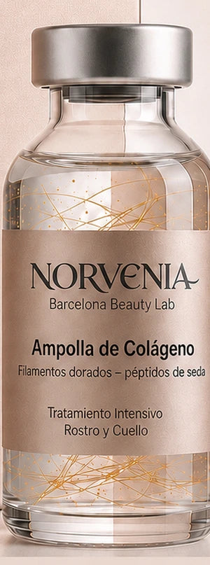 Norvenia