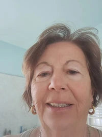 Foto de Liliana G.